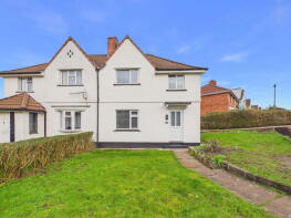 132, Lynton Road, Bedminster, Bristol BS3 5LP