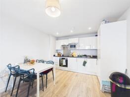 Apartment 5, 5, Neptune Place, Liverpool L8 5AN