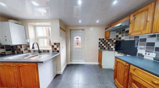 Kitchen (1)