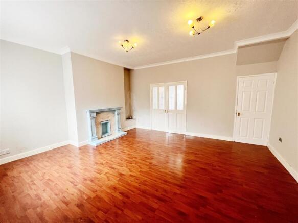 Dining Room 1.jpg