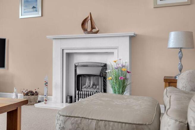 23 Greenlands Avenue photo 4