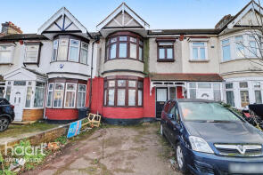 67, Fremantle Road, Barkingside, Ilford IG6 2BB