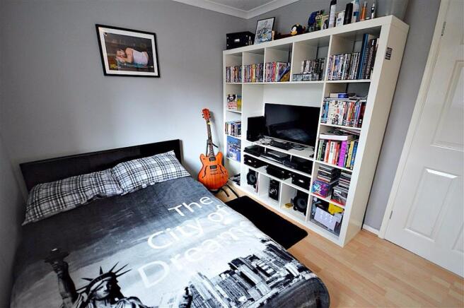 Photo 9