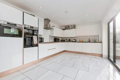 Gowland Terrace, Wheatley Hill, Durham, DH6