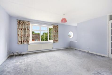 Westminster Court, St. Albans, Hertfordshire, AL1