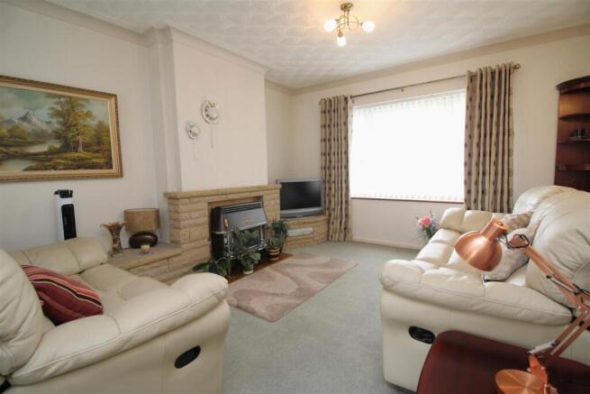 living room .JPG