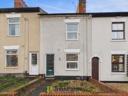 32, Lord Street, Coventry CV5 8DA