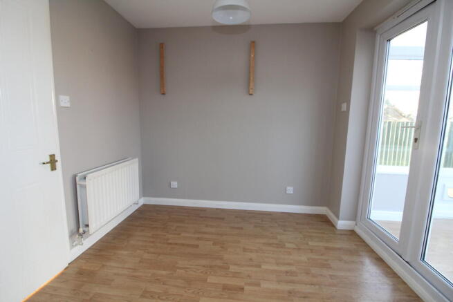 2 bed Semi-Detached for sale Image 5