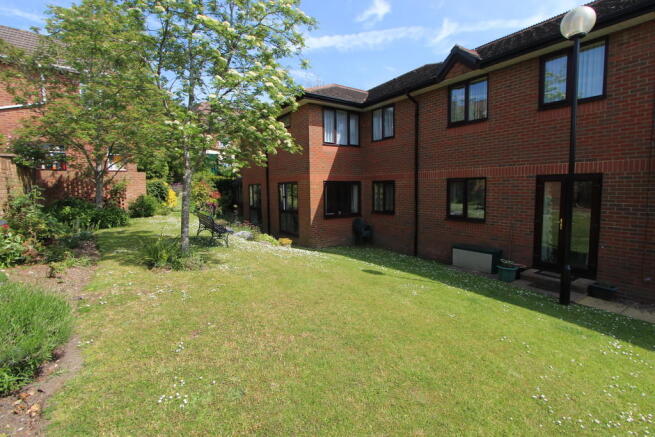 Photo 12
