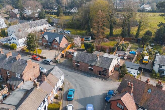 36 Stanley Ln-20.jpg