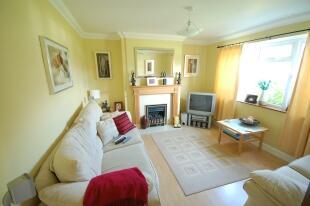 PLEASANT LOUNGE