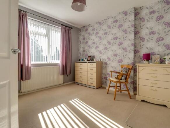 Bedroom-Two