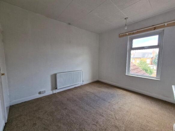 Rear Bedroom.jpg