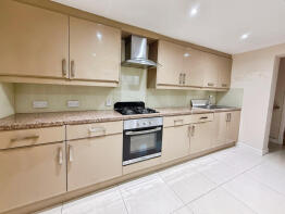 63, Strone Road, Forest Gate, London E7 8EX
