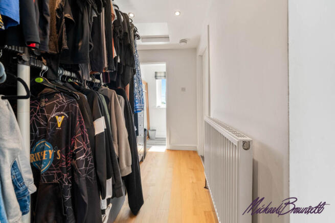 2 bed End of Terrace for sale Image 8