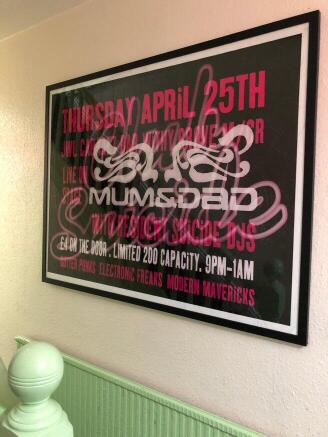 upper-lloyd-street-m14-4hz-1042094