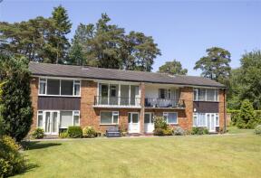 36, Beacon Hill Court, Hindhead GU26 6PU