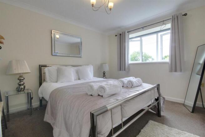 Bedroom.jpg