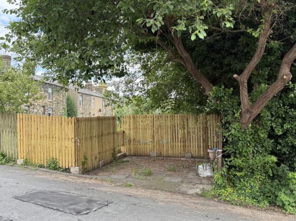 3 bed End of Terrace for sale Image 12