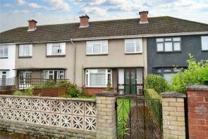 285, Oldbury Road, Worcester WR2 6JS