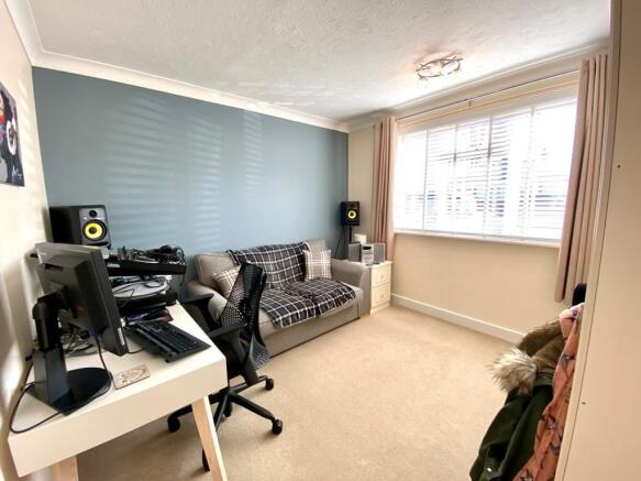 Photo 6