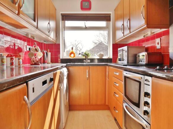 kitchen angle 2