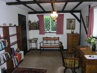 Photo 5