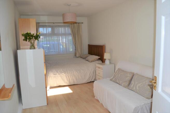 New Bedroom 5.1