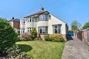 55, Bexley Lane, Sidcup DA14 4JW