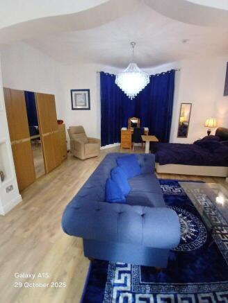 southfield-road-ts1-3he-1023083