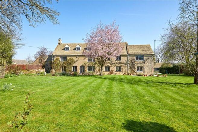 Oxfordshire