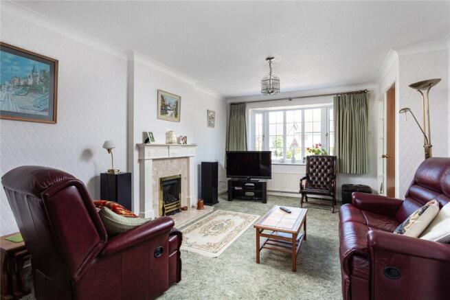 3 bed Detached for sale Image 4