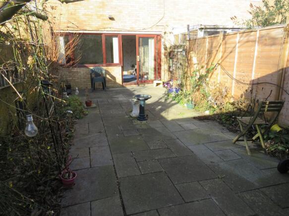 Photo 11