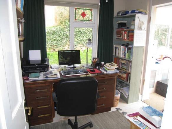 Photo 7