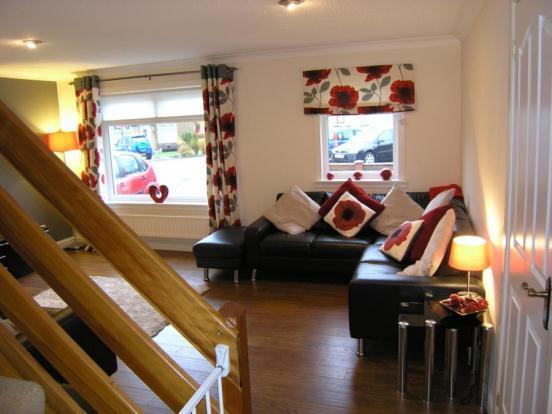 Lounge 2