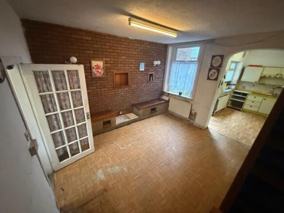 Image004 T202602041143.jpg