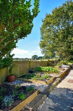 nethercote-07.jpg