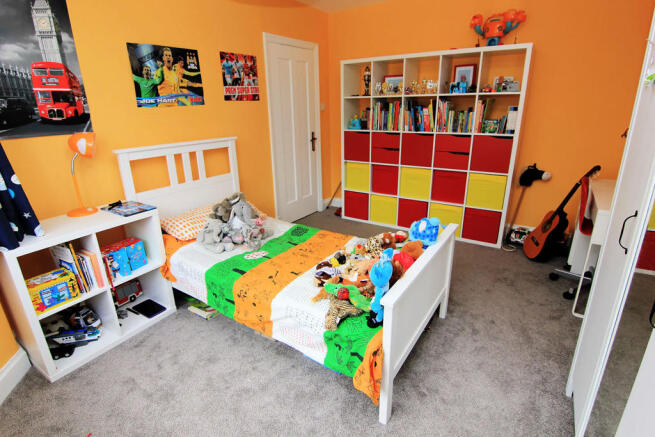 Photo 9