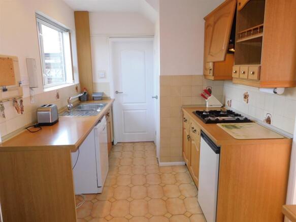 Kitchen 2