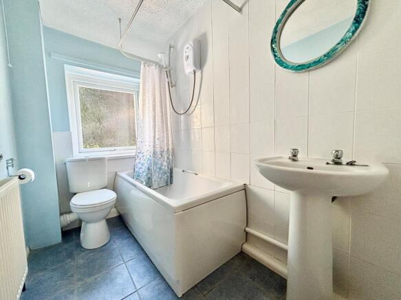 3 bed Cottage to rent Image 12