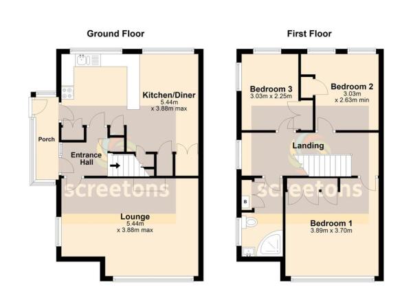Floorplan 6 Norman Road, Hatfield (1).JPG