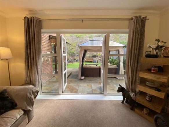 Sitting Area Onto Rear Garden.jpeg