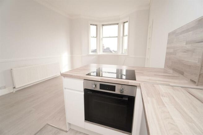 kitchen1.jpg