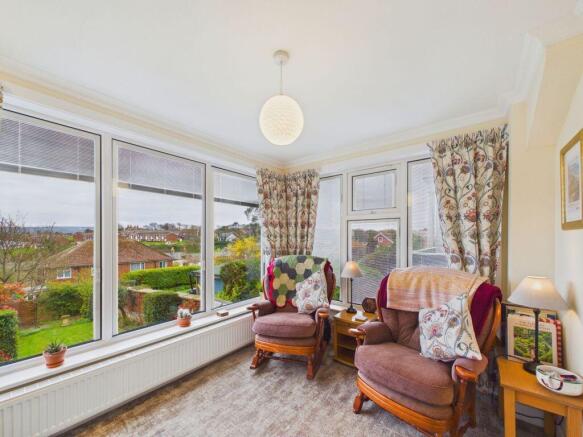 2 bed Cottage for sale Image 4