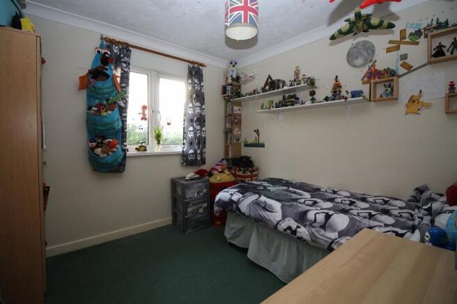 Photo 13