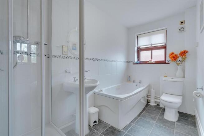 23A The Shade, Soham, --41.jpg
