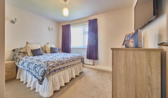 Netherley Road, Hinckley photo 4