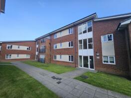 11, Pickering Place, Durham DH1 1EG