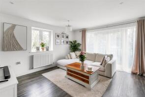 7, Woodpecker Gardens, Burgh Heath KT20 6DN