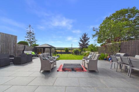 Stanbridge Road, Tilsworth, LU7